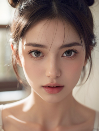 女人对情人有感情的表现有哪些